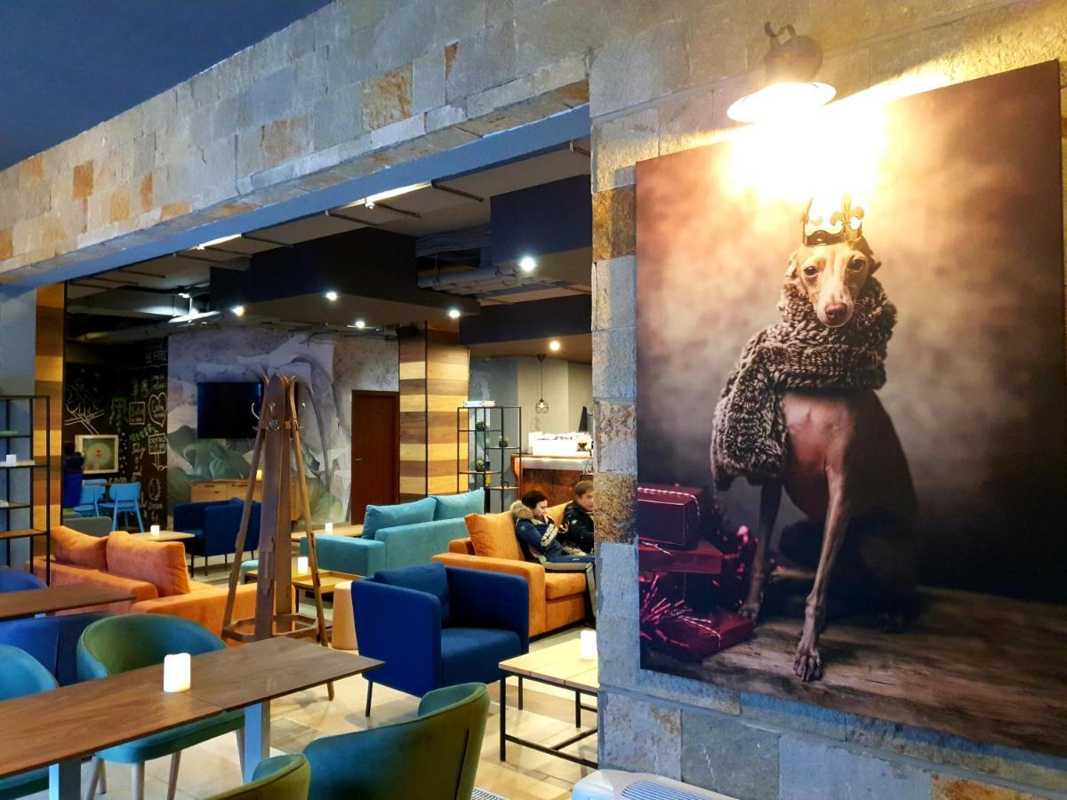 Pinewood Ang Luxurious Apartment A43, Borovets Gardens エクステリア 写真