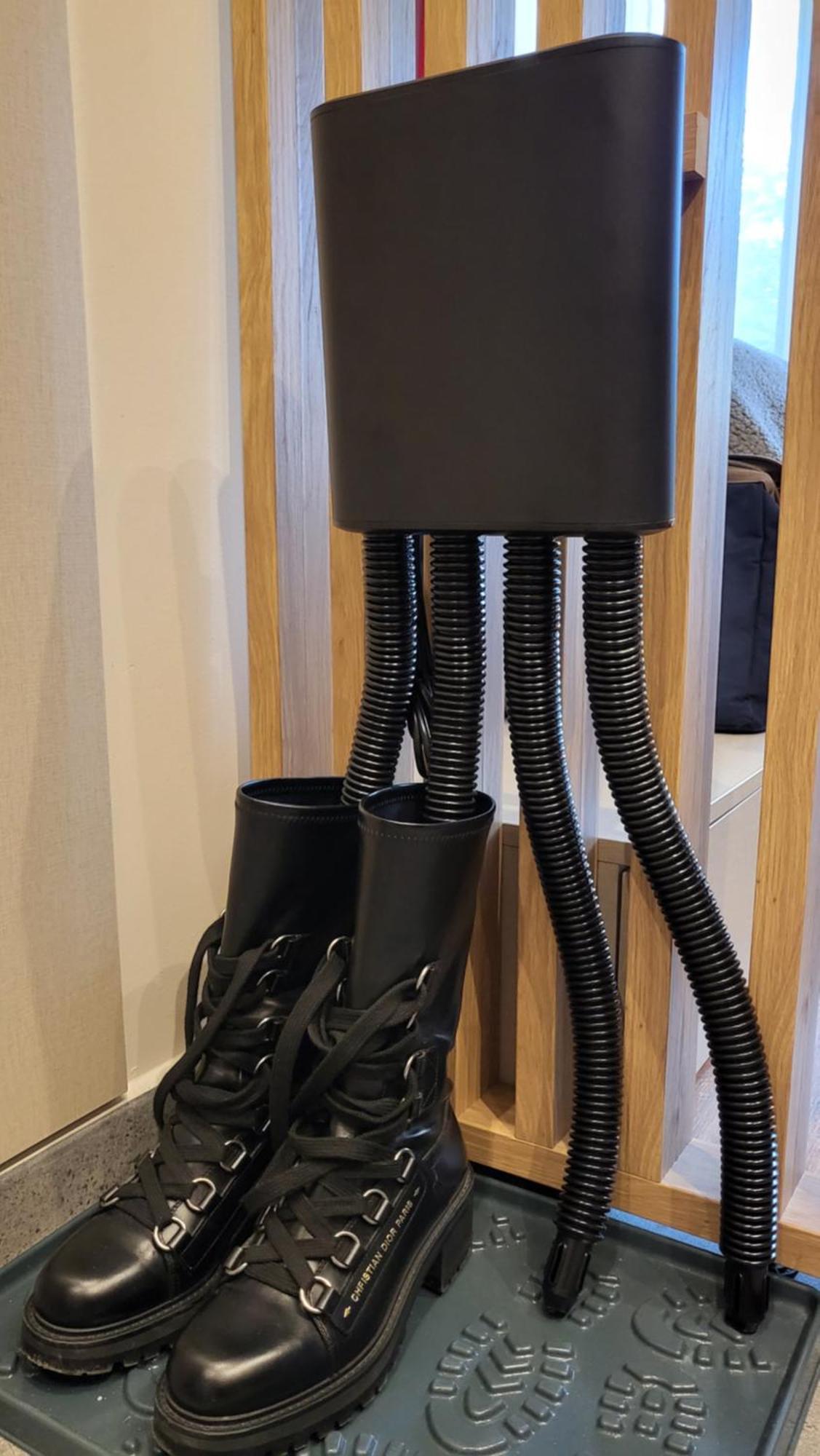 Pinewood Ang Luxurious Apartment A43, Borovets Gardens エクステリア 写真