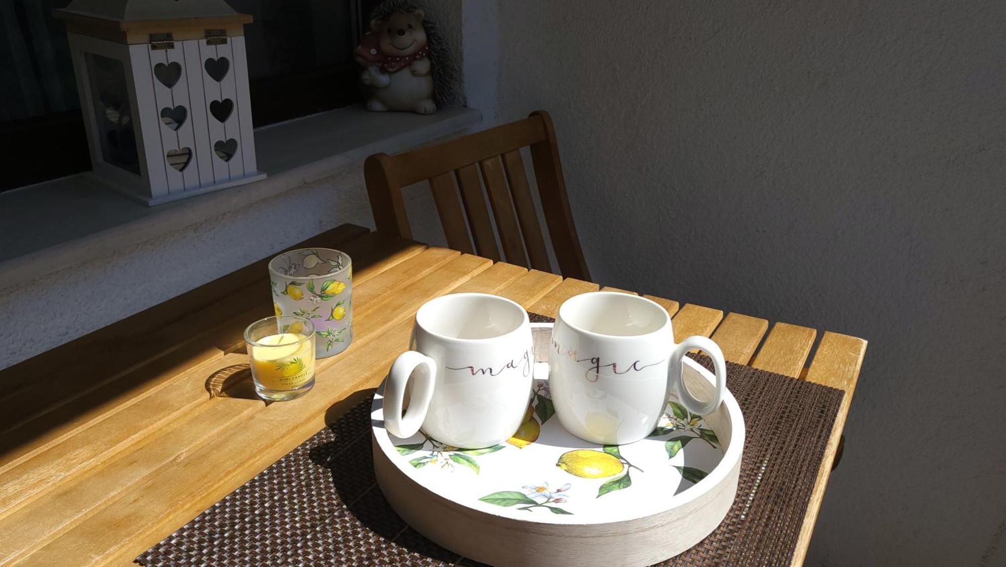 Pinewood Ang Luxurious Apartment A43, Borovets Gardens エクステリア 写真