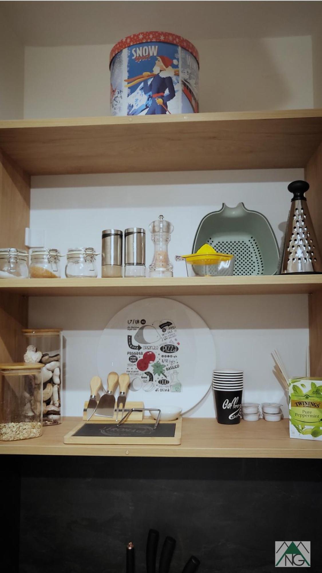 Pinewood Ang Luxurious Apartment A43, Borovets Gardens エクステリア 写真